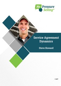 service-agreement-thumbnail