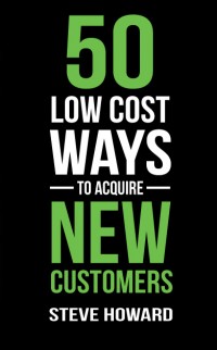 50-low-cost-ways-cover_front