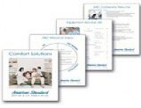 American-Standard-Custom-Sales-Presentation-Binder