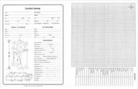 Comfort-Survey