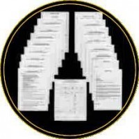 Commercial-Service-Agreement-Kit
