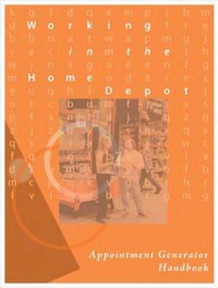 Home-Depot—Appointment-Generator-Handbook