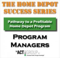 Home-Depot—Managers-CDs