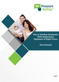 How-to-Sell-More-Residential-HVAC-thumbnail