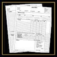 Job-Estimate