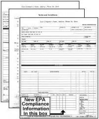 Peak-Profit-Repair-OrderInvoice-Service-Reports-Package