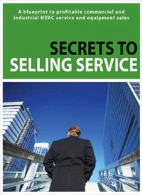 Secrets-to-Selling-Service