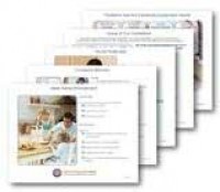 Trane-Custom-Sales-Presentation-Binder