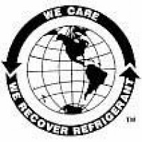 We-CARE-Refrigerant-Logo-&-License