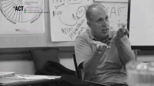 Why attend a No Pressure Selling Class?