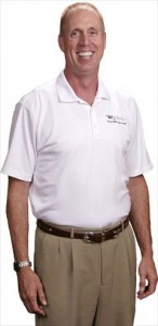 Mark Gaylor